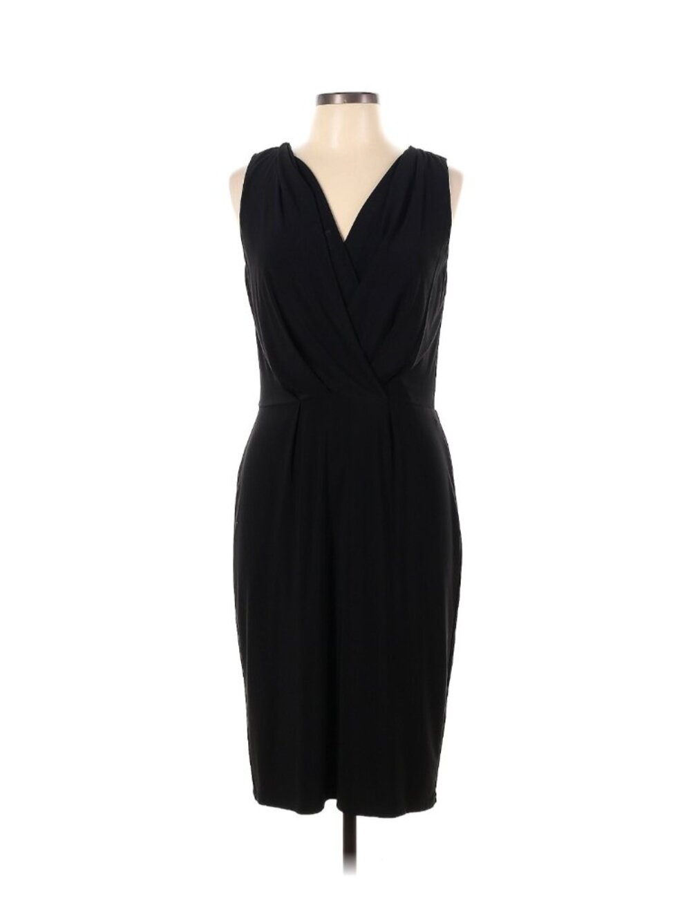 Lauren Ralph Lauren size Large